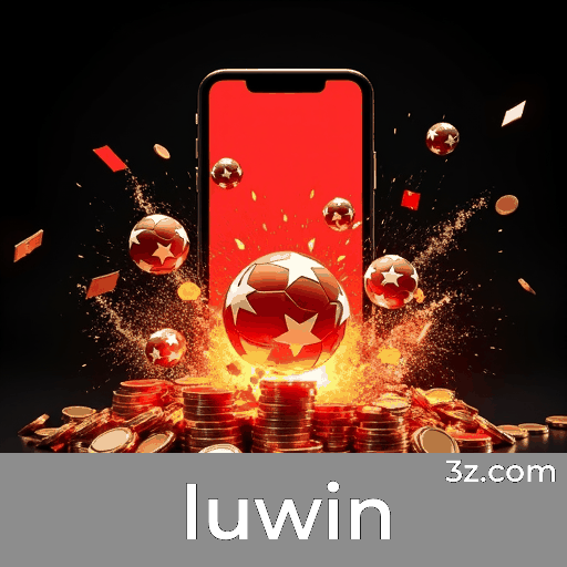 luwin game mais image