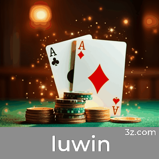 luwin 
