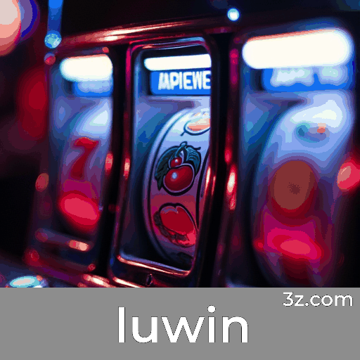 luwin 