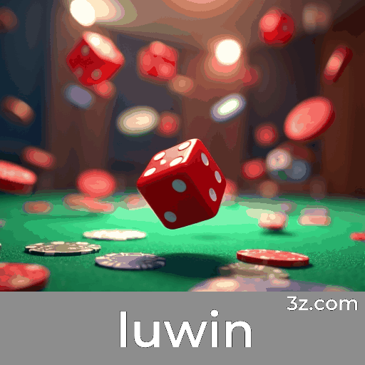 luwin 