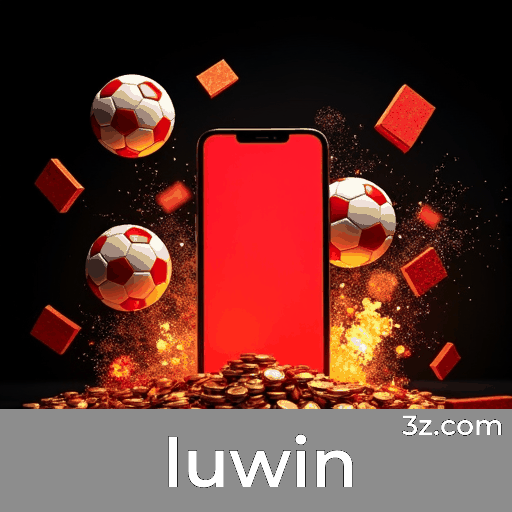 luwin