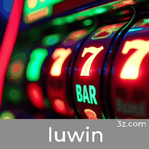 luwin