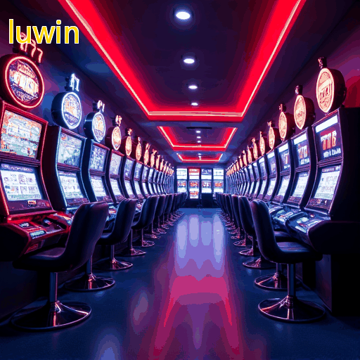 Aventura de Jogos Online com luwin: Viva Agora