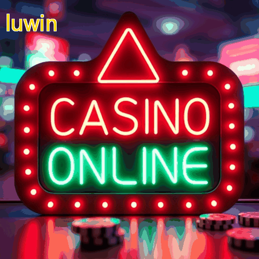 Bônus e Promoções no luwin – Rodadas Grátis, Códigos e Ofertas Especiais