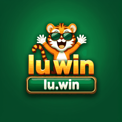 Aventura de Jogos Online com luwin: Viva Agora